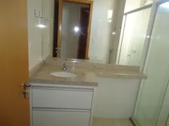 Apartamento com 4 Quartos para alugar, 165m² no Bonfim Paulista, Ribeirão Preto - Foto 18