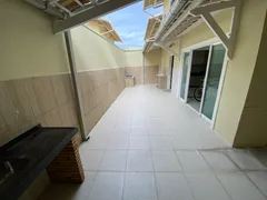 Casa de Condomínio com 3 Quartos à venda, 188m² no Cidade dos Funcionários, Fortaleza - Foto 17