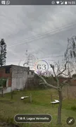 Terreno / Lote / Condomínio à venda, 468m² no Balneario dos Prazeres, Pelotas - Foto 1