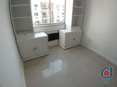 Apartamento com 3 Quartos à venda, 90m² no Tanque, Rio de Janeiro - Foto 10