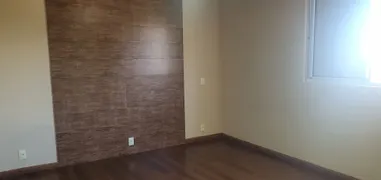 Casa com 3 Quartos à venda, 280m² no Vale do Sol, Nova Lima - Foto 5