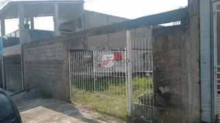 Terreno / Lote / Condomínio à venda, 250m² no Conjunto Marcos Freire, Guarulhos - Foto 1