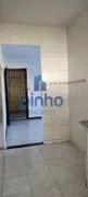 Apartamento com 2 Quartos à venda, 51m² no Sao Rafael, Salvador - Foto 19