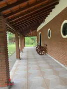 Fazenda / Sítio / Chácara com 2 Quartos à venda, 163m² no Jardim Santa Adélia, Boituva - Foto 2