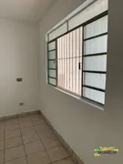 Casa com 4 Quartos à venda, 142m² no Parque Real, Diadema - Foto 24