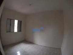 Casa com 1 Quarto para alugar, 60m² no Vila Cruz das Almas, São Paulo - Foto 7