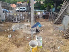 Terreno / Lote / Condomínio à venda, 300m² no Jardim da Granja, São José dos Campos - Foto 6