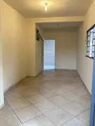 Apartamento com 2 Quartos para alugar, 75m² no Encantado, Rio de Janeiro - Foto 1