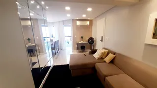 Apartamento com 3 Quartos à venda, 100m² no Centro, Balneário Camboriú - Foto 5