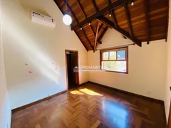Casa de Condomínio com 4 Quartos para alugar, 446m² no Chácara Monte Alegre, São Paulo - Foto 7