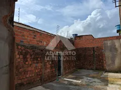 Casa com 3 Quartos à venda, 246m² no Anjo da Guarda, São Luís - Foto 12