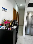 Casa de Condomínio com 3 Quartos à venda, 80m² no Capuava, Goiânia - Foto 5