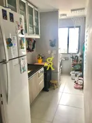 Apartamento com 2 Quartos à venda, 45m² no Limão, São Paulo - Foto 9