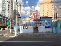 Casa Comercial com 5 Quartos para venda ou aluguel, 227m² no Centro, Campinas - Foto 3