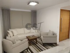 Casa com 3 Quartos à venda, 134m² no Jardim Marajoara, São Paulo - Foto 32