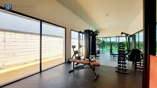 Casa de Condomínio com 3 Quartos à venda, 260m² no Jardim Santana, Hortolândia - Foto 28