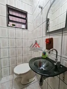 Sobrado com 3 Quartos à venda, 161m² no Cidade Cruzeiro do Sul, Suzano - Foto 15