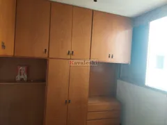 Apartamento com 2 Quartos à venda, 52m² no Vila Água Funda, São Paulo - Foto 35