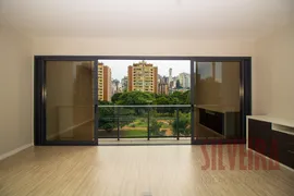 Loft com 1 Quarto para alugar, 48m² no Petrópolis, Porto Alegre - Foto 6