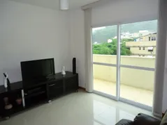Cobertura com 5 Quartos à venda, 320m² no Laranjeiras, Rio de Janeiro - Foto 12