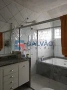 Casa com 3 Quartos à venda, 259m² no Jardim Angela, Jundiaí - Foto 23