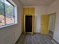 Apartamento com 2 Quartos à venda, 100m² no Paquetá, Rio de Janeiro - Foto 27