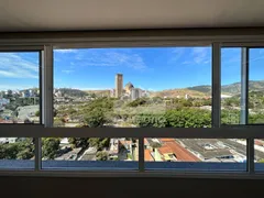 Apartamento com 2 Quartos à venda, 73m² no Ponte Alta, Aparecida - Foto 26