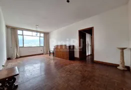 Apartamento com 3 Quartos à venda, 129m² no Grajaú, Rio de Janeiro - Foto 4