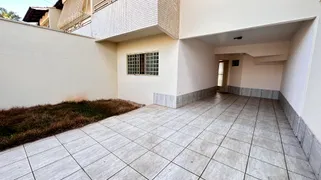 Casa de Condomínio com 5 Quartos à venda, 232m² no Jardim América, Goiânia - Foto 17