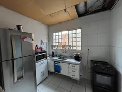 Casa com 2 Quartos à venda, 55m² no Jardim São Marcos, Valinhos - Foto 3