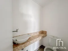 Apartamento com 3 Quartos à venda, 110m² no Macedo, Guarulhos - Foto 10