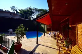 Casa de Condomínio com 4 Quartos à venda, 480m² no Altos de São Fernando, Jandira - Foto 21