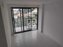 Cobertura com 4 Quartos para alugar, 168m² no Pechincha, Rio de Janeiro - Foto 12