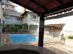 Casa com 4 Quartos à venda, 200m² no Praia da Costa, Vila Velha - Foto 5