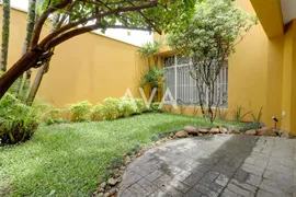 Casa com 4 Quartos para venda ou aluguel, 320m² no Brooklin, São Paulo - Foto 33
