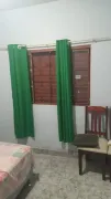 Casa com 3 Quartos à venda, 299m² no Jardim Santa Angelina, Araraquara - Foto 12