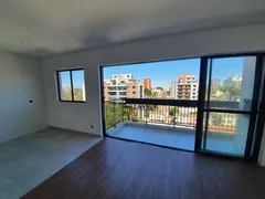 Cobertura com 2 Quartos à venda, 84m² no Boa Vista, Curitiba - Foto 3