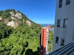 Apartamento com 4 Quartos à venda, 180m² no Caioba, Matinhos - Foto 13