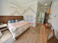 Casa de Condomínio com 3 Quartos à venda, 230m² no Jardim Residencial Maria Dulce, Indaiatuba - Foto 13