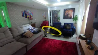 Casa de Condomínio com 3 Quartos à venda, 170m² no Granja Viana, Cotia - Foto 3