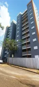 Apartamento com 2 Quartos à venda, 50m² no Azulville I, São Carlos - Foto 17