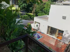Casa de Condomínio com 5 Quartos à venda, 312m² no Itaipu, Niterói - Foto 43