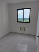 Apartamento com 2 Quartos à venda, 58m² no Torre, João Pessoa - Foto 23