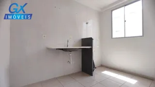 Apartamento com 2 Quartos para alugar, 45m² no Veneza, Ribeirão das Neves - Foto 16