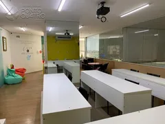 Loja / Salão / Ponto Comercial à venda, 293m² no Itaigara, Salvador - Foto 14