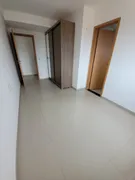 Apartamento com 2 Quartos à venda, 61m² no Aeroporto, Teresina - Foto 13