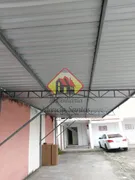 Sobrado com 3 Quartos à venda, 262m² no Cidade Nova, Pindamonhangaba - Foto 1