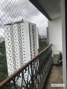 Apartamento com 4 Quartos à venda, 295m² no Chácara Flora, São Paulo - Foto 36