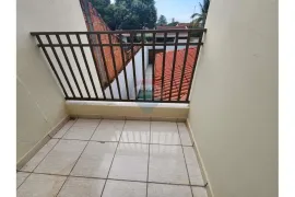 Casa com 2 Quartos à venda, 122m² no Jardim Orestes Lopes de Camargo, Ribeirão Preto - Foto 12