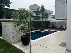 Casa de Condomínio com 3 Quartos à venda, 450m² no Residencial Veredas, Mogi das Cruzes - Foto 3